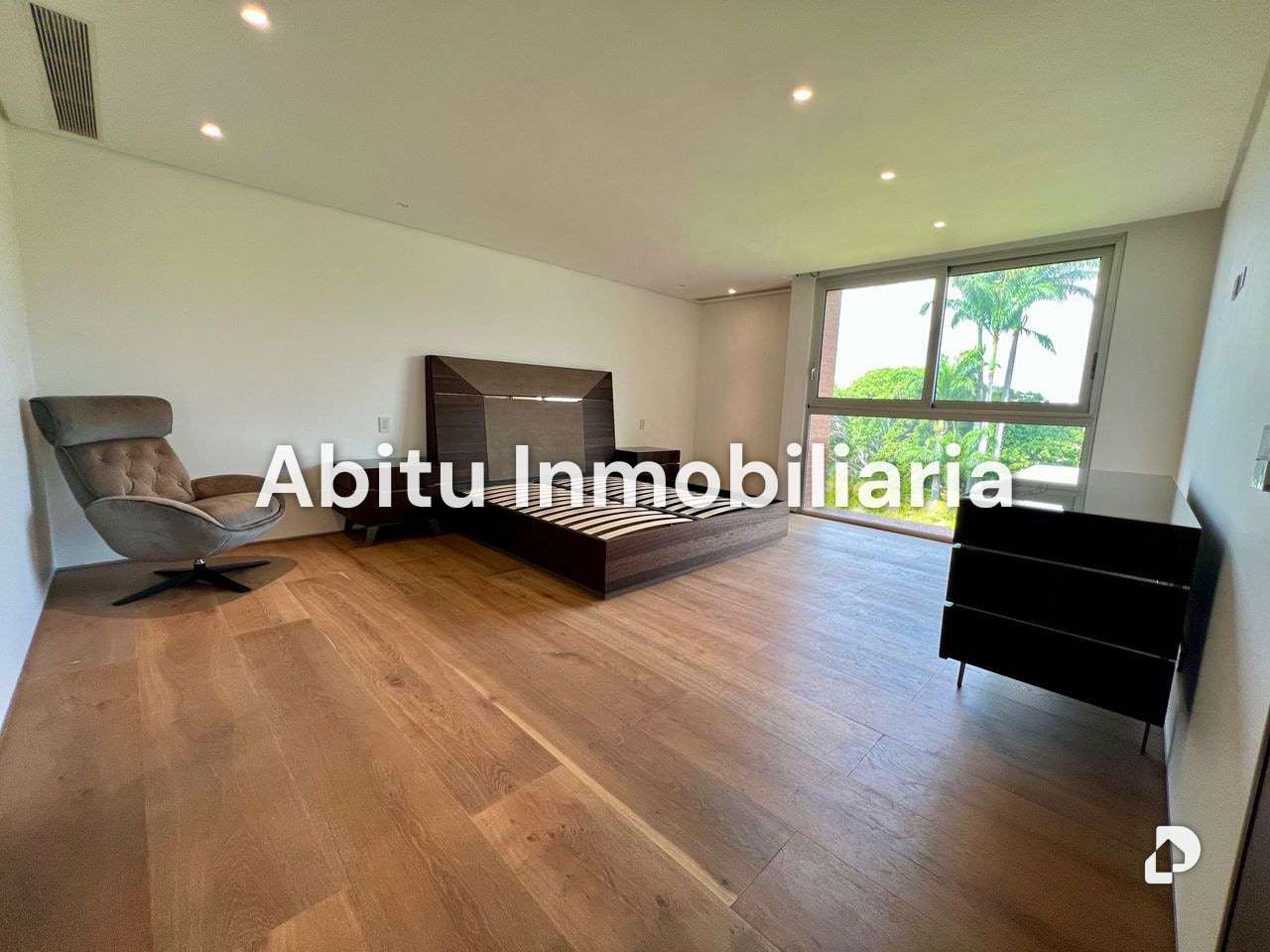 Apartamento en Campo Alegre, Caracas – 33