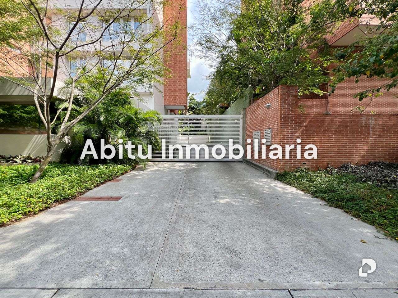 Apartamento en Campo Alegre, Caracas – 4