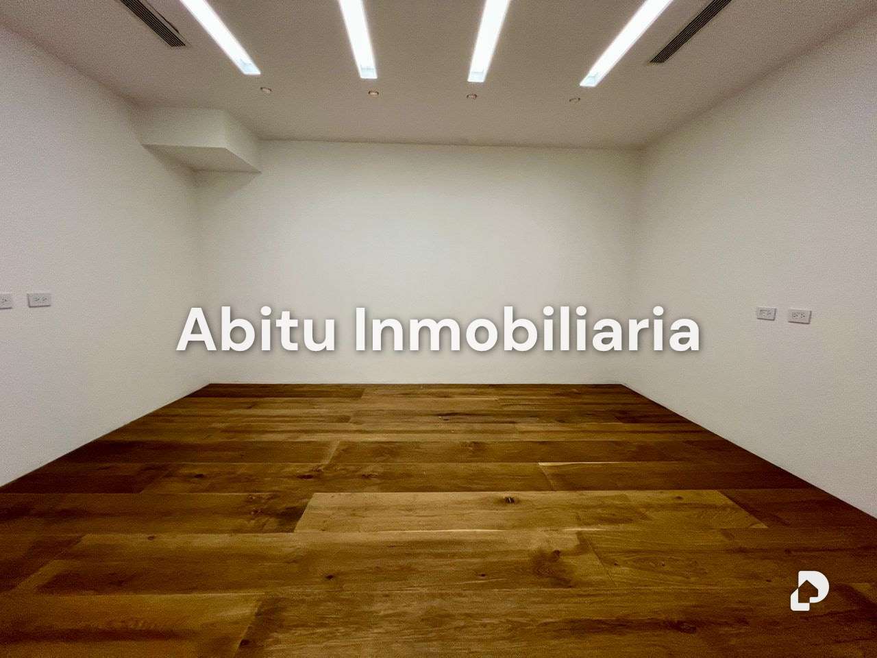 Apartamento en Campo Alegre, Caracas – 17