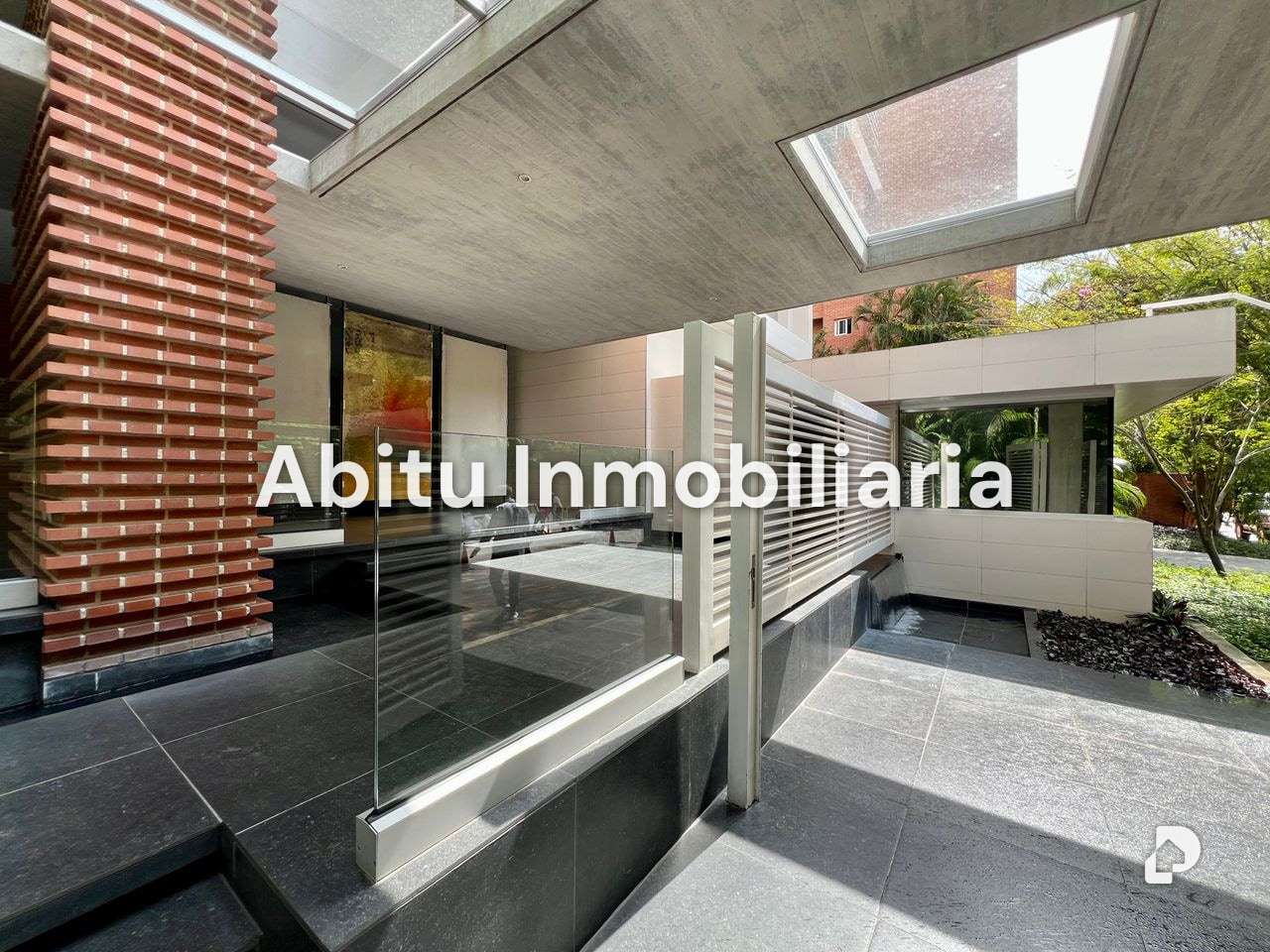 Apartamento en Campo Alegre, Caracas – 3