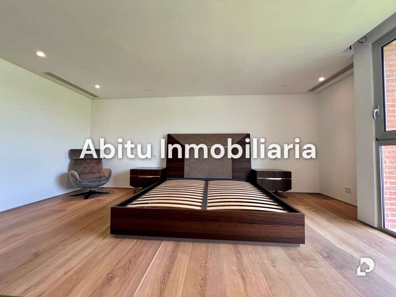 Apartamento en Campo Alegre, Caracas – 31