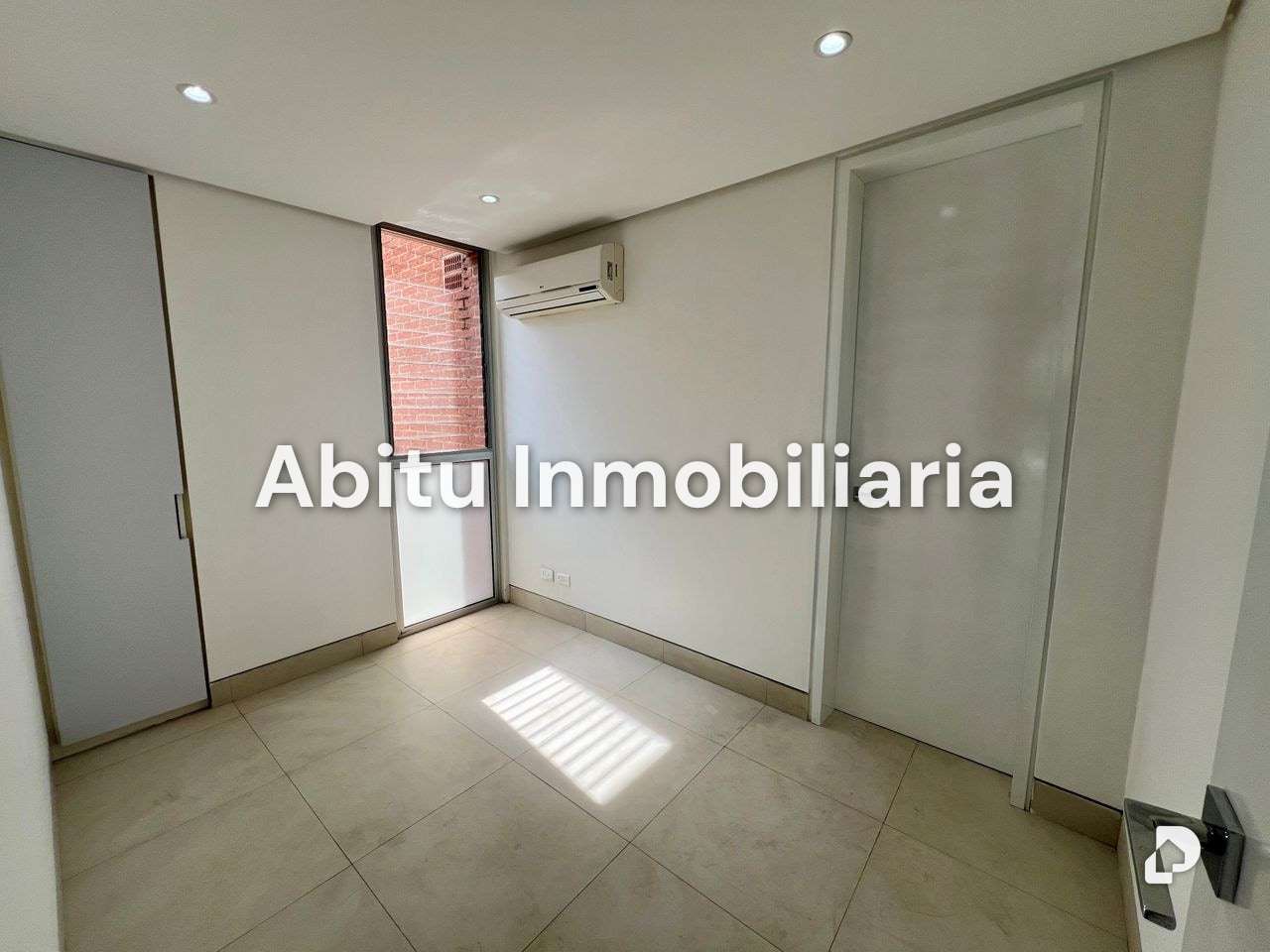 Apartamento en Campo Alegre, Caracas – 27
