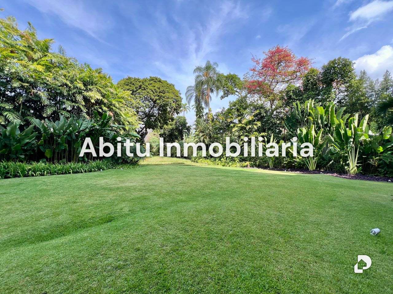 Apartamento en Campo Alegre, Caracas – 7