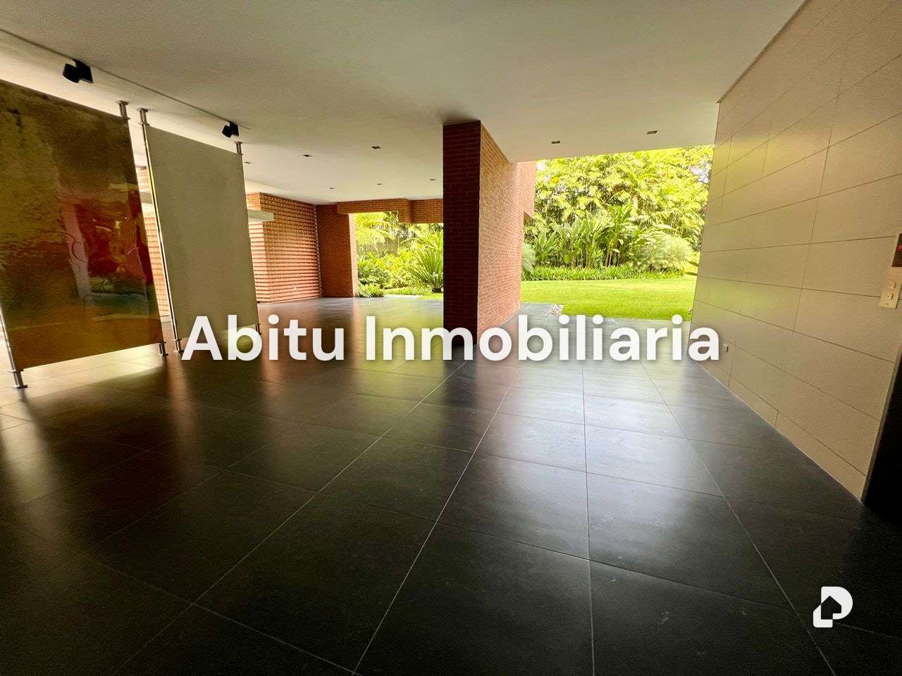 Apartamento en Campo Alegre, Caracas – 5
