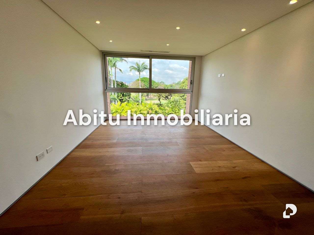 Apartamento en Campo Alegre, Caracas – 22