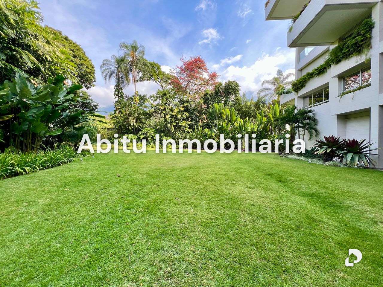 Apartamento en Campo Alegre, Caracas – 6
