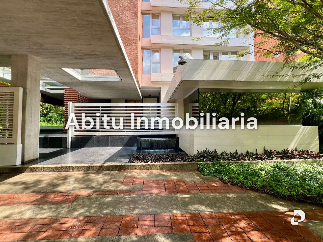 Apartamento en Campo Alegre, Caracas – 2