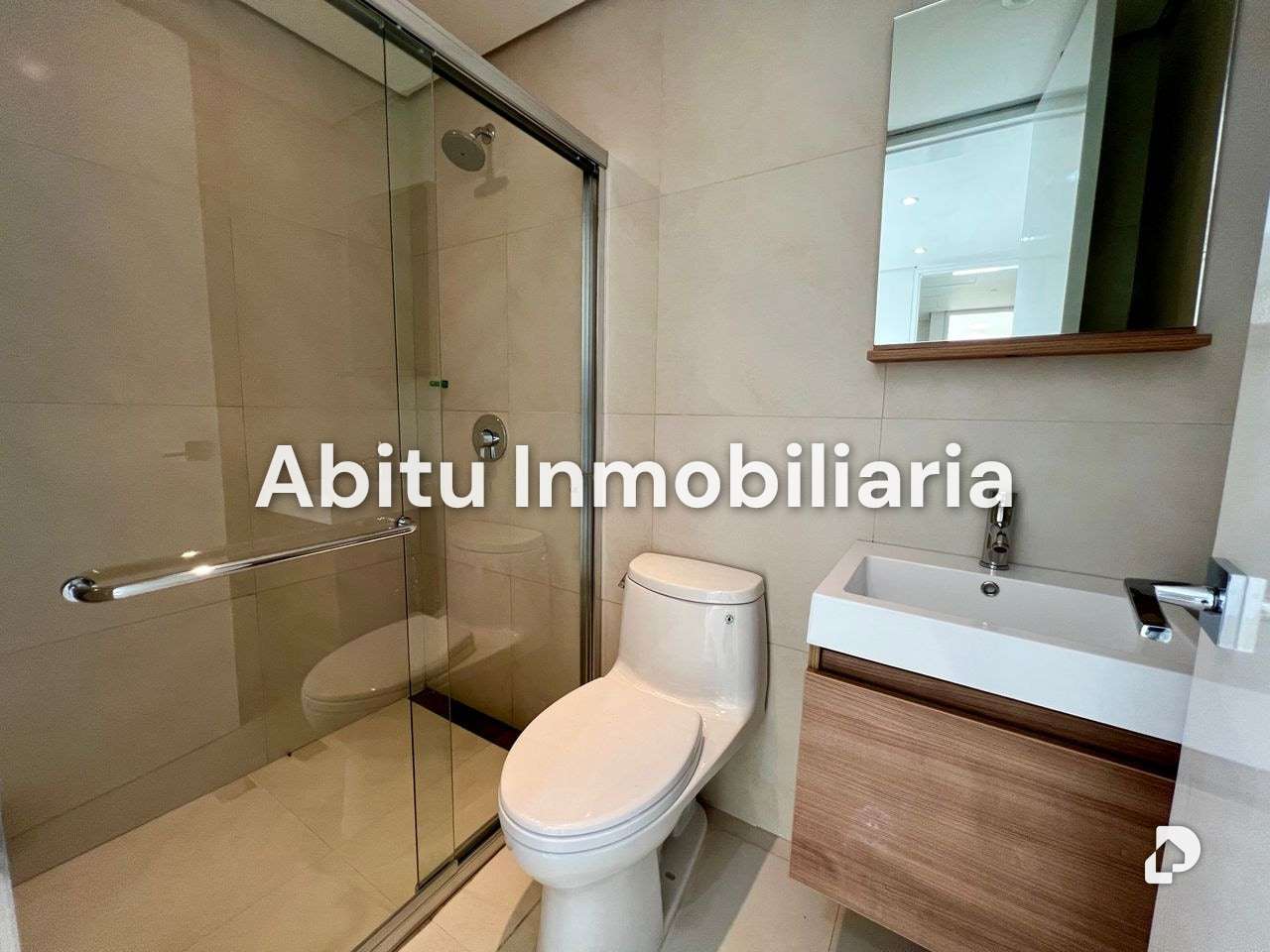 Apartamento en Campo Alegre, Caracas – 34