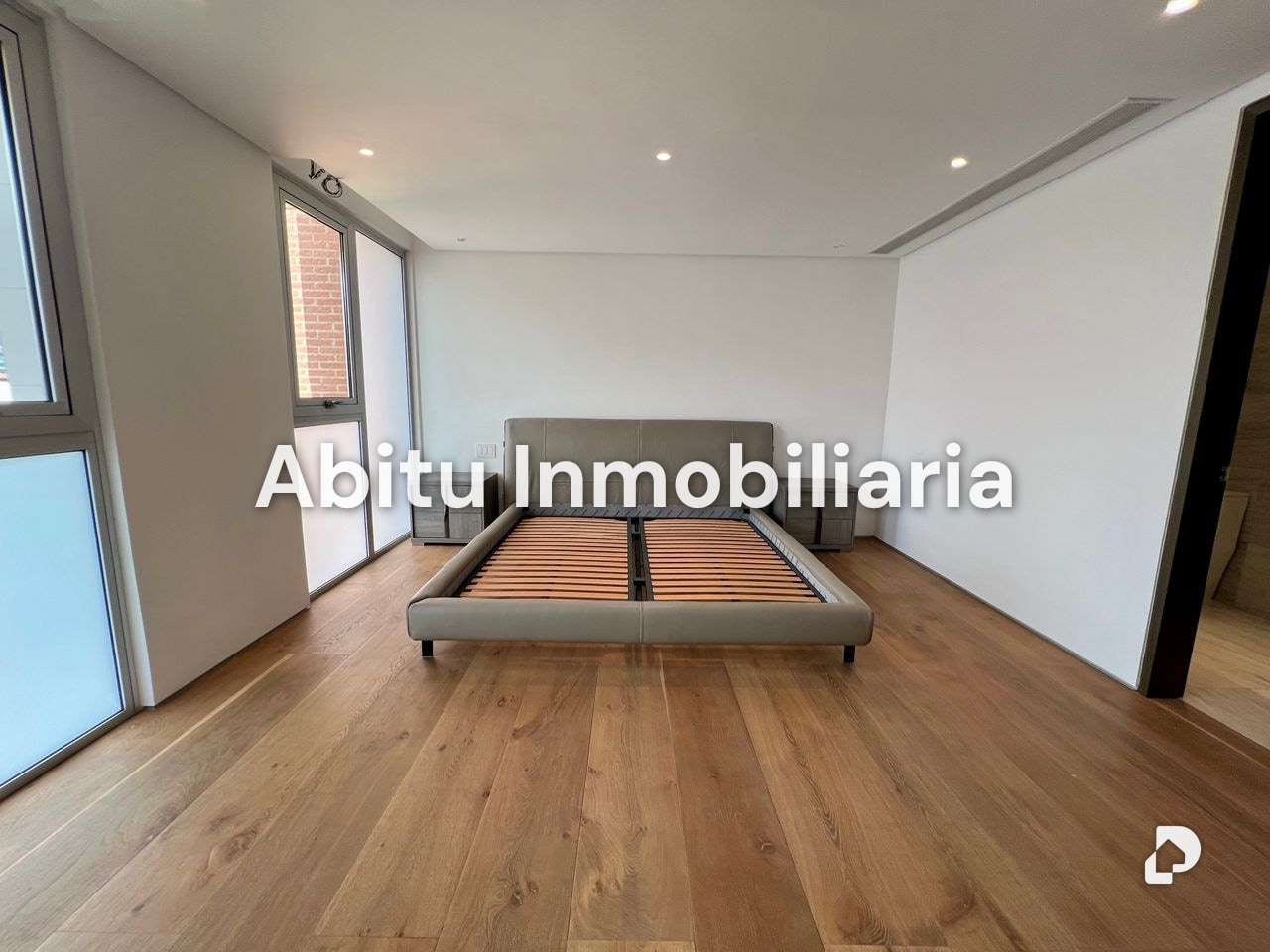 Apartamento en Campo Alegre, Caracas – 29
