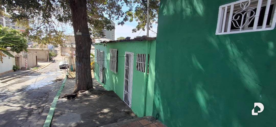 Local comercial en Belloso, Maracaibo – 3
