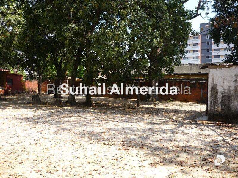 Terreno en Agua Blanca, Valencia – 23