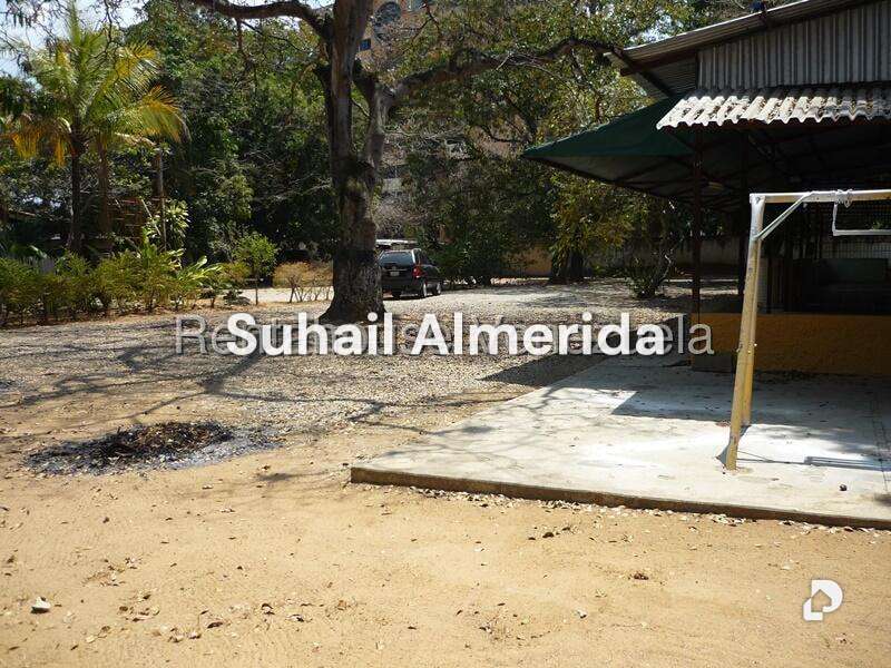 Terreno en Agua Blanca, Valencia – 9
