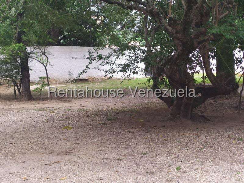 Terreno en Agua Blanca, Valencia