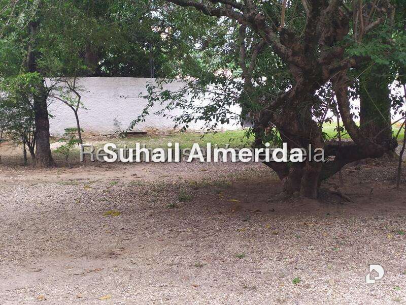 Terreno en Agua Blanca, Valencia – 21