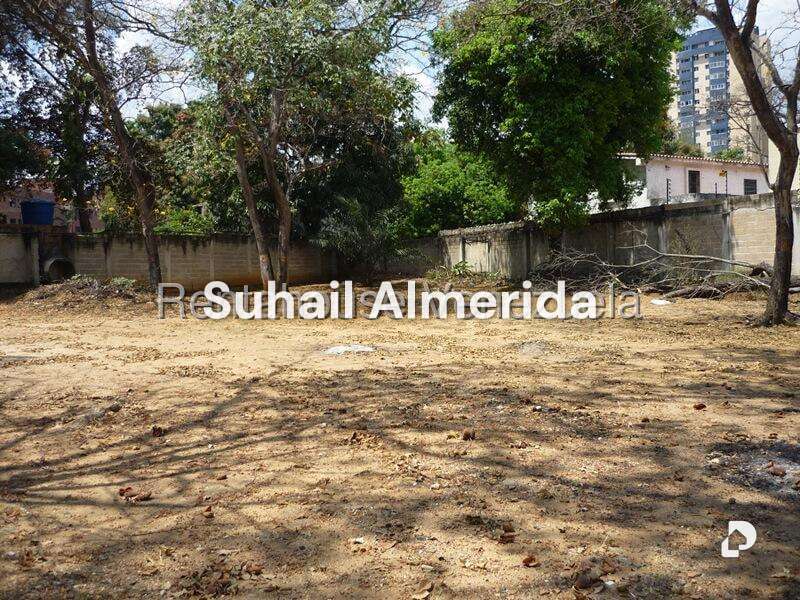 Terreno en Agua Blanca, Valencia – 25