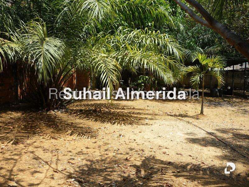 Terreno en Agua Blanca, Valencia – 13