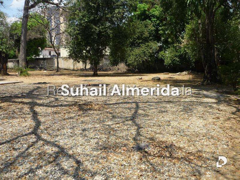 Terreno en Agua Blanca, Valencia – 7