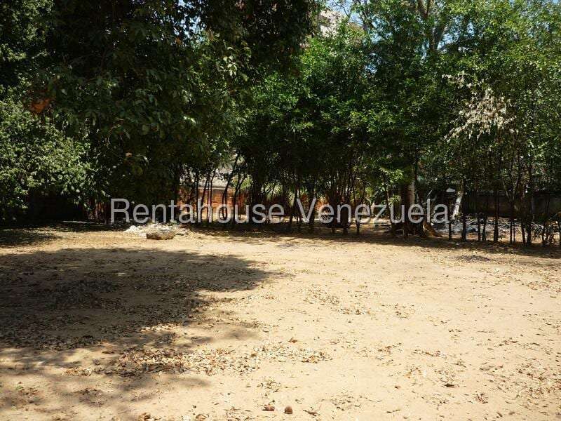 Terreno en Agua Blanca, Valencia