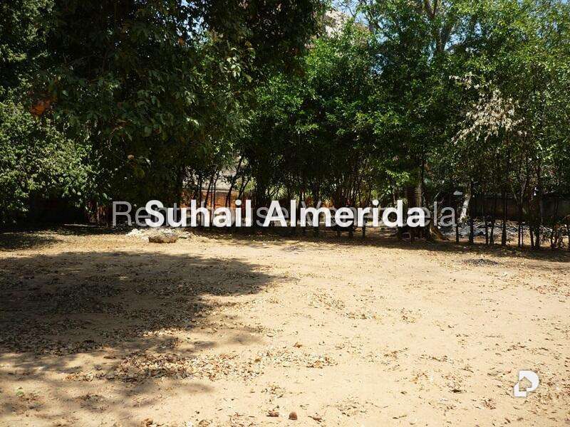 Terreno en Agua Blanca, Valencia – 24