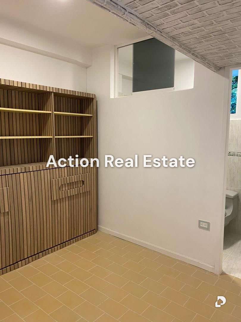 Apartamento en Parque El Retiro, Altos Mirandinos – 4