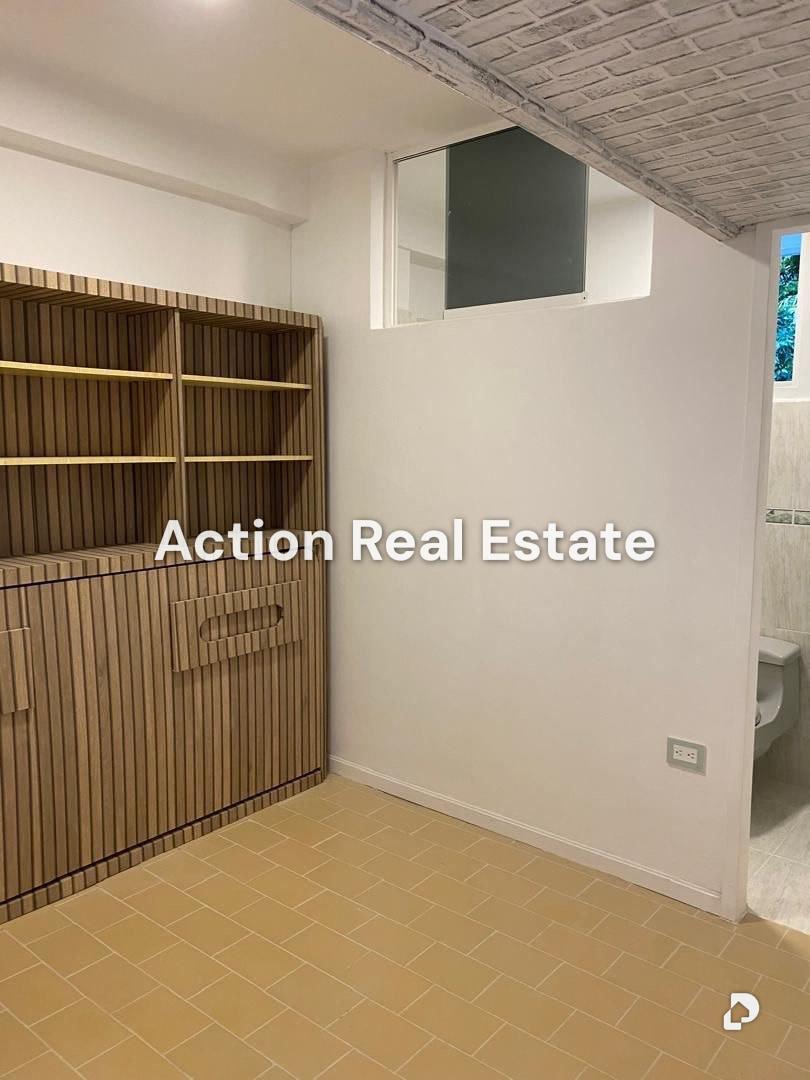 Apartamento en Parque El Retiro, Altos Mirandinos – 4