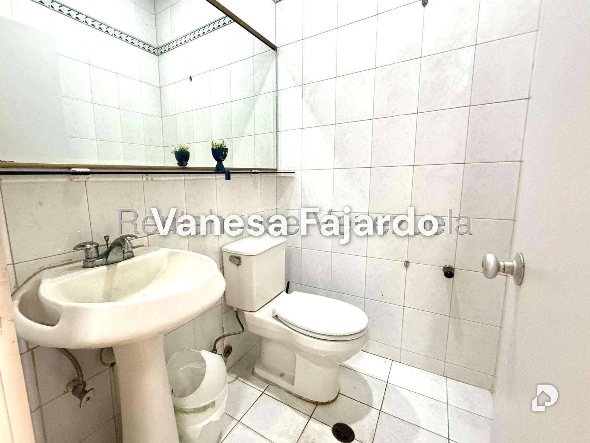 Casa en El Cafetal, Caracas – 29