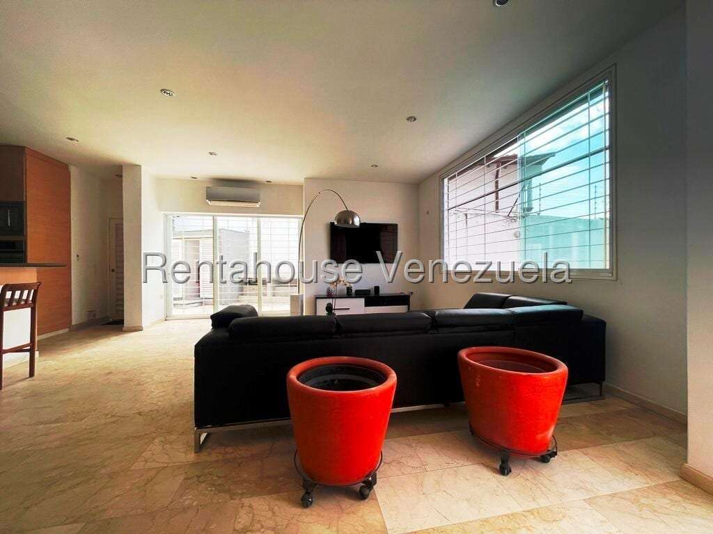 Casa en Alto Prado, Caracas