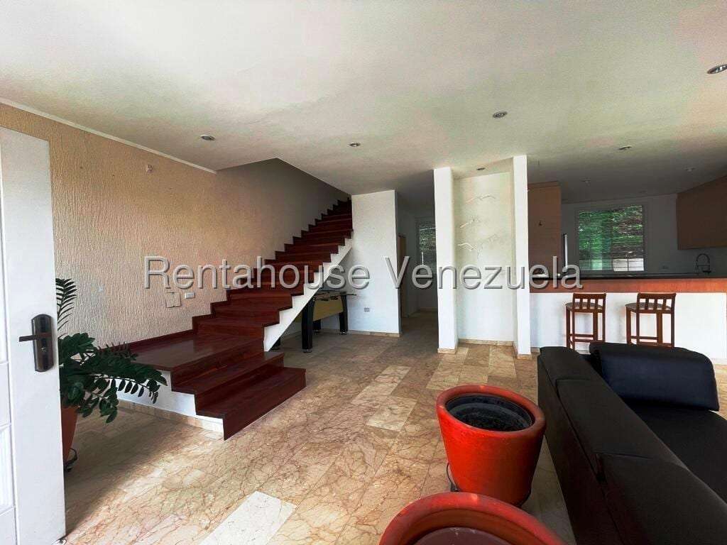Casa en Alto Prado, Caracas