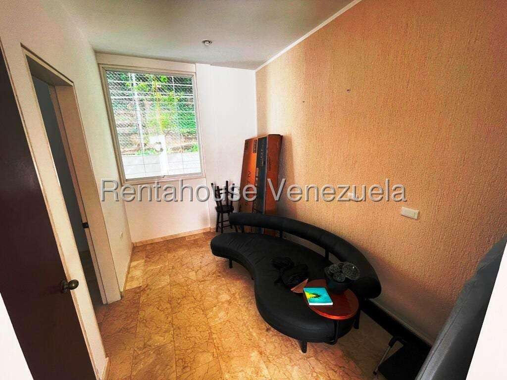 Casa en Alto Prado, Caracas