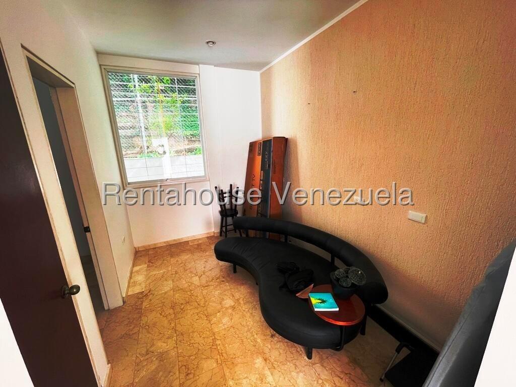 Casa en Alto Prado, Caracas