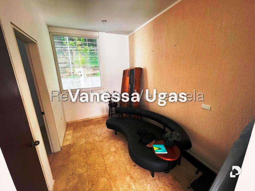 Casa en Alto Prado, Caracas – 5