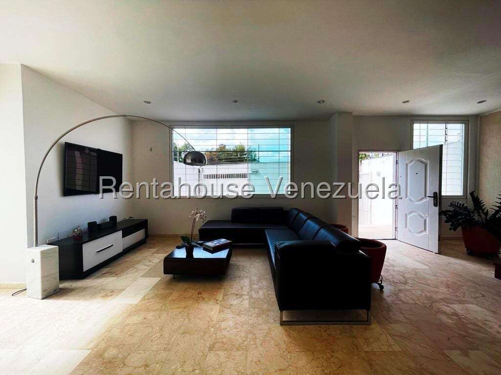 Casa en Alto Prado, Caracas
