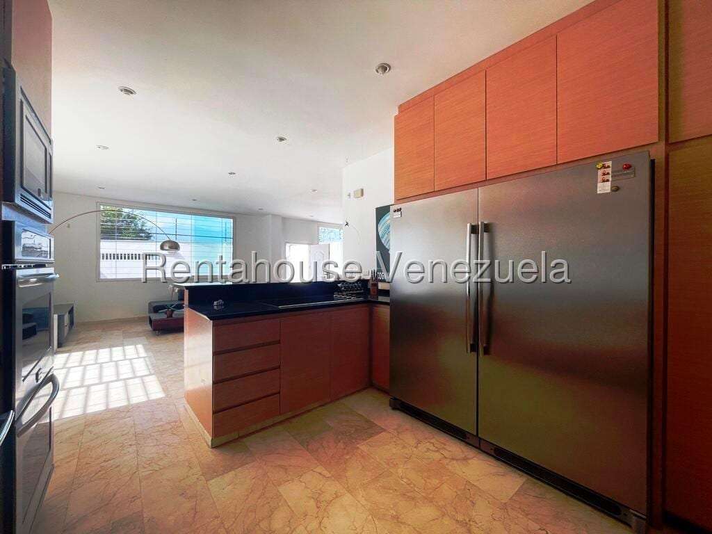 Casa en Alto Prado, Caracas