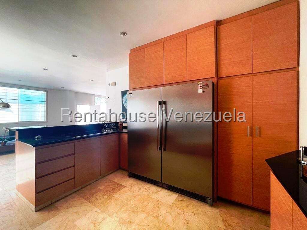 Casa en Alto Prado, Caracas