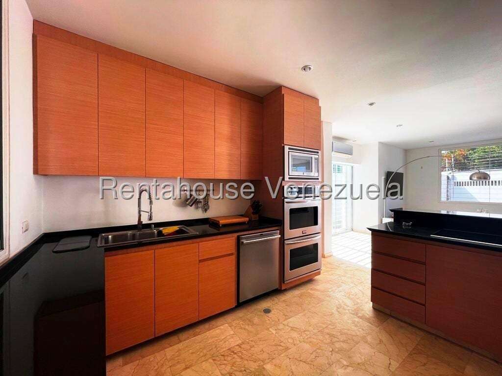 Casa en Alto Prado, Caracas