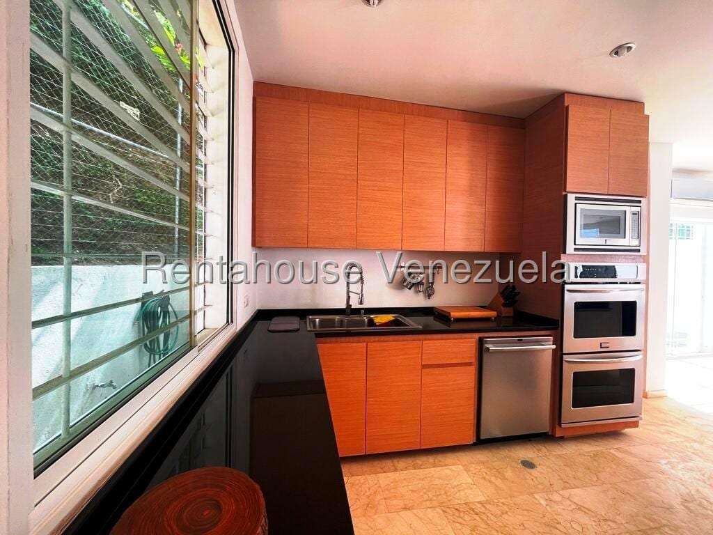 Casa en Alto Prado, Caracas