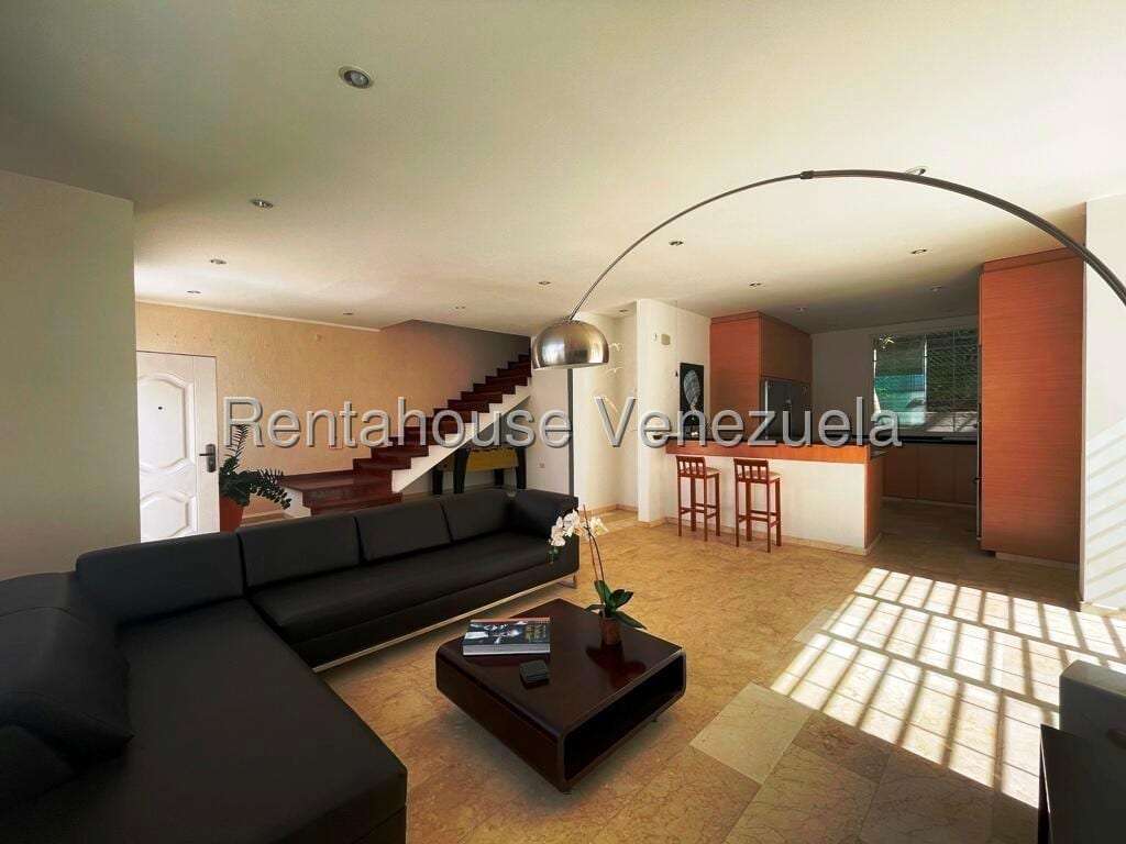 Casa en Alto Prado, Caracas
