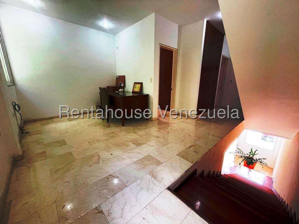 Casa en Alto Prado, Caracas