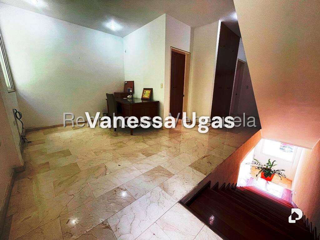 Casa en Alto Prado, Caracas – 7
