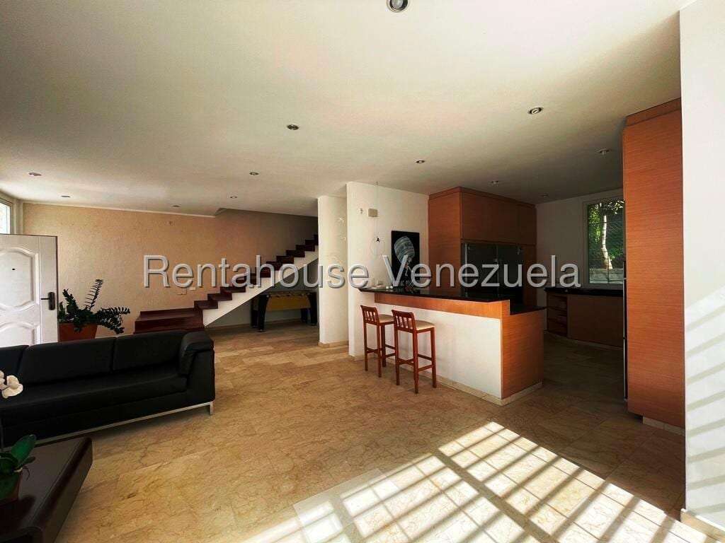 Casa en Alto Prado, Caracas