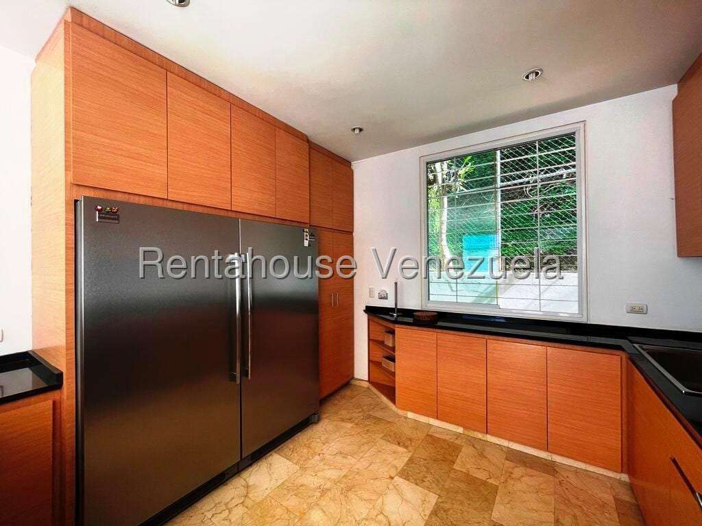 Casa en Alto Prado, Caracas