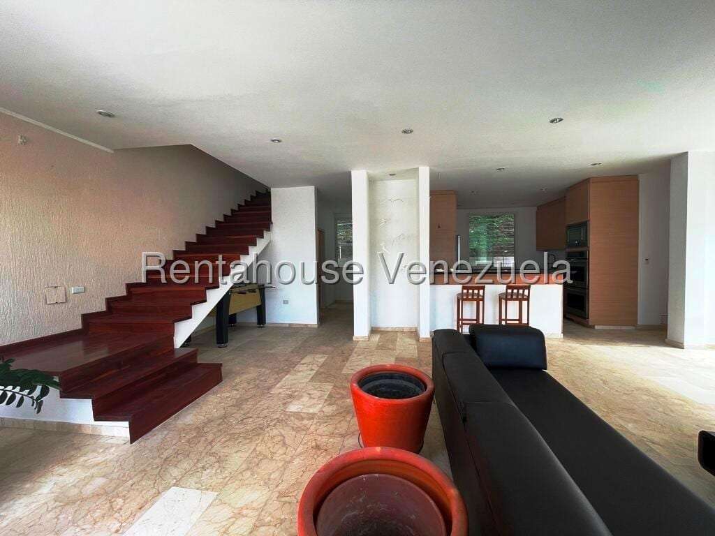 Casa en Alto Prado, Caracas