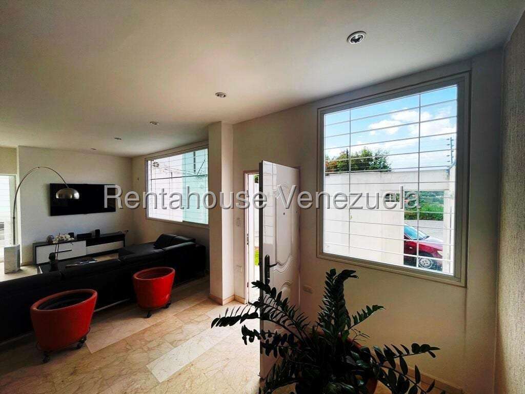 Casa en Alto Prado, Caracas