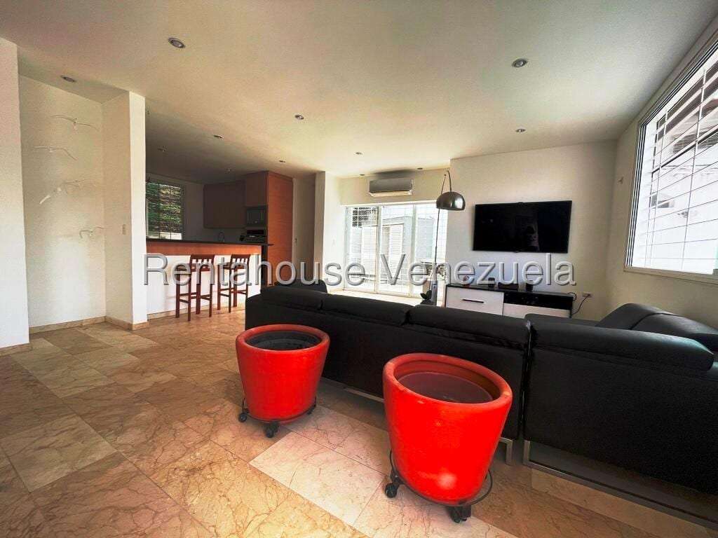 Casa en Alto Prado, Caracas