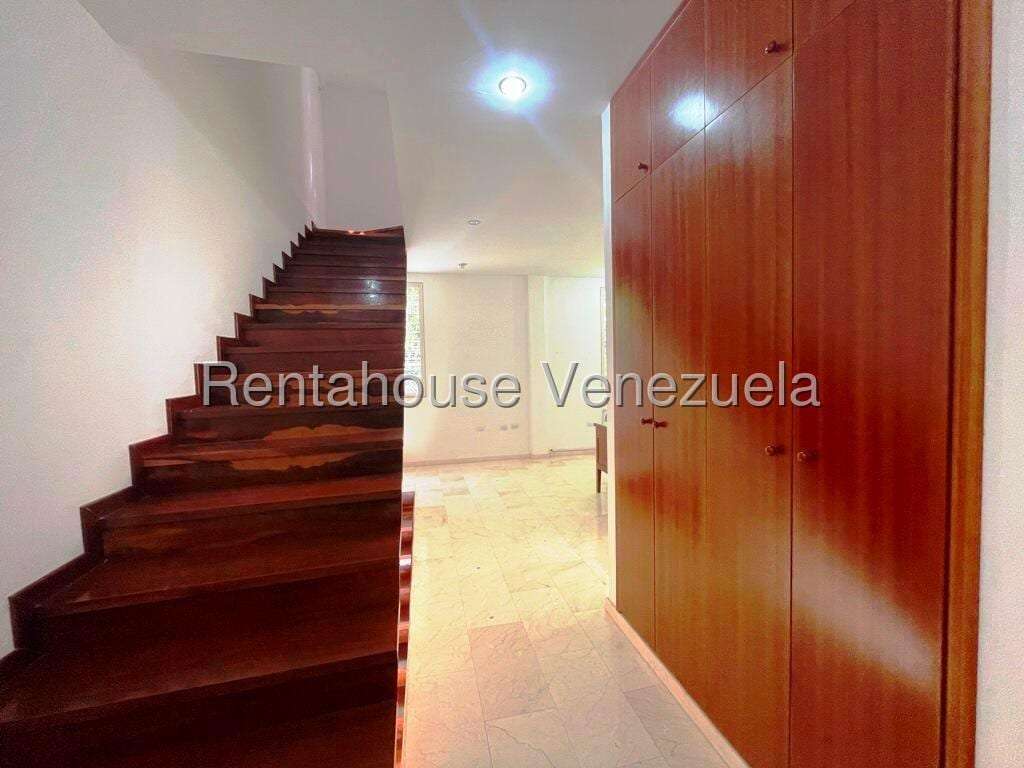 Casa en Alto Prado, Caracas