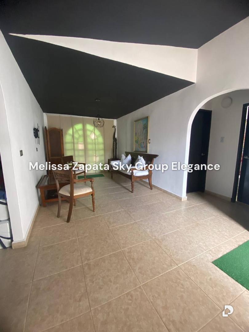 Casa en Cabudare – 1