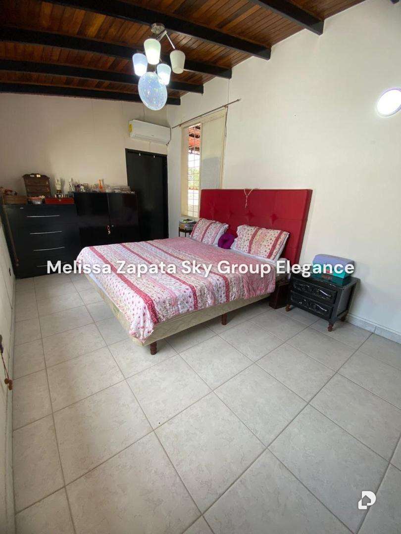 Casa en Cabudare – 15