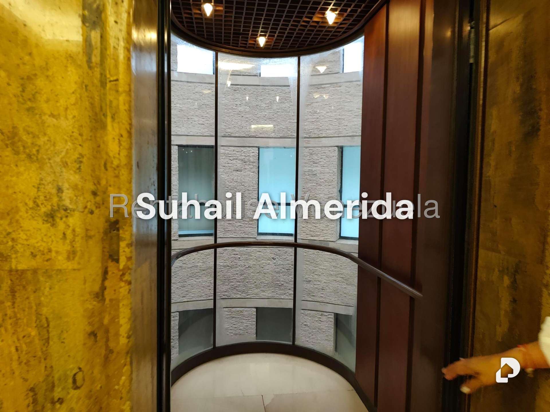 Apartamento en Terrazas Del Country, Valencia – 6