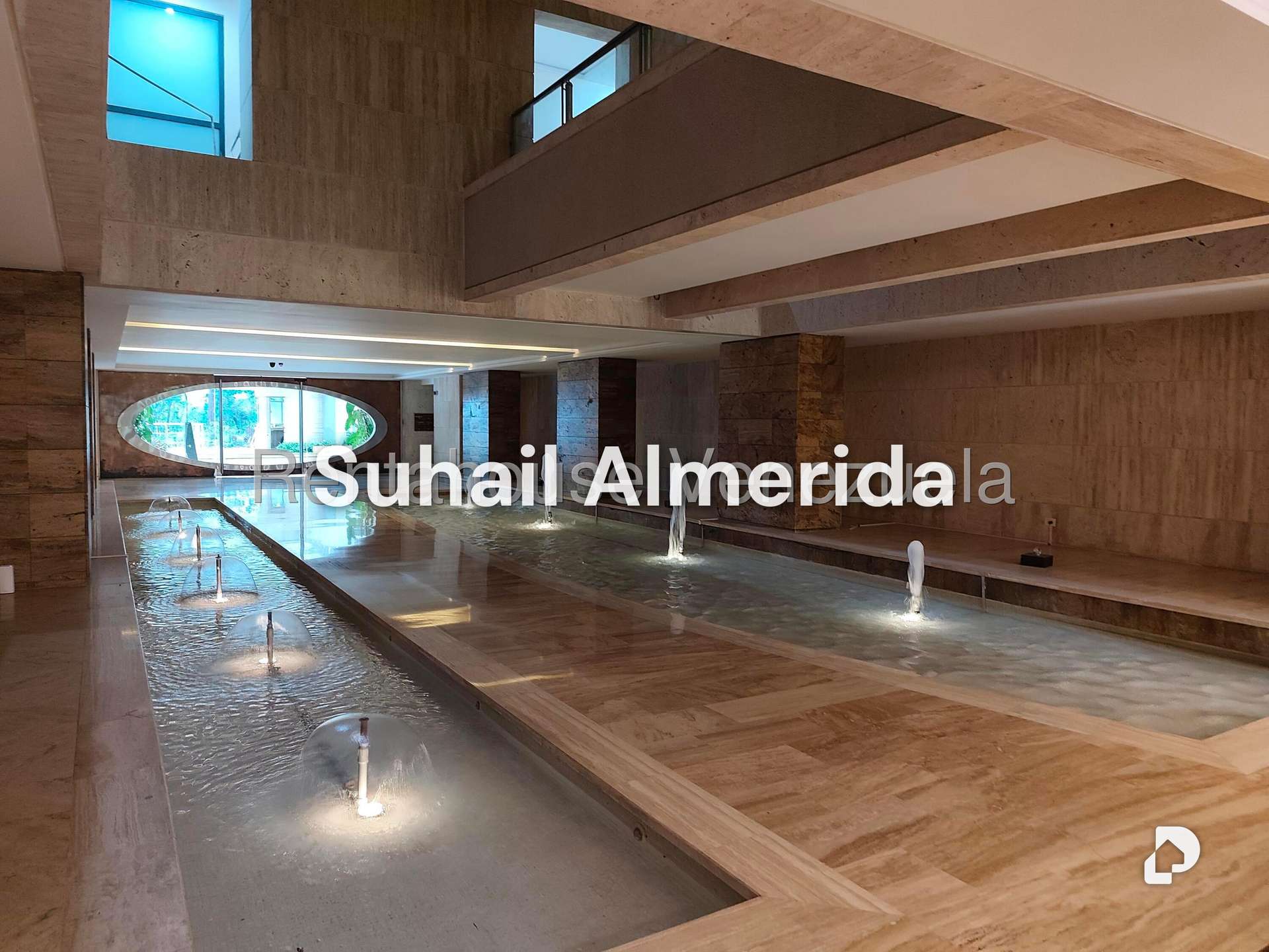 Apartamento en Terrazas Del Country, Valencia – 4