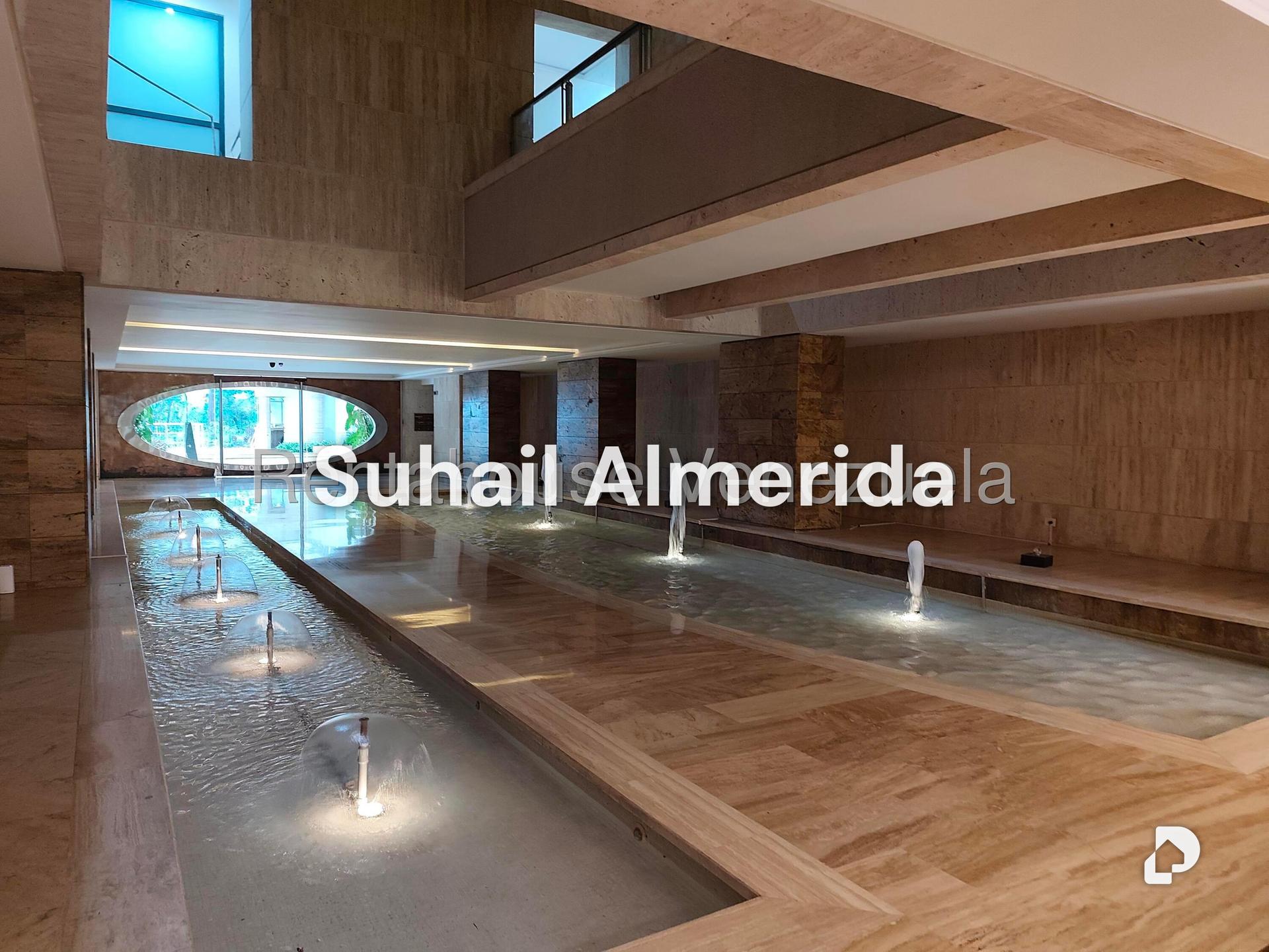 Apartamento en Terrazas Del Country, Valencia – 4